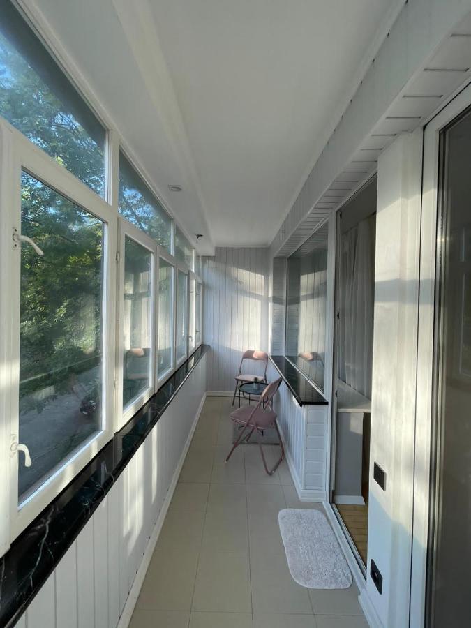 Citadel Vip Apartment Львов Экстерьер фото